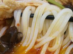 -螺小胖·柳州螺蛳粉(南稍门店)