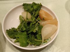 -合记烩面(人民路店)
