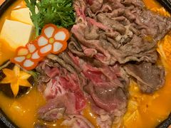 -鮨桐日本料理(望京店)