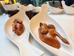 -好食上(喜盈门.范城店)