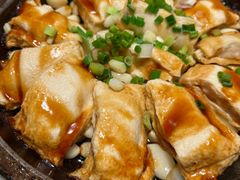 -映像威海·海鲜味道(经区店)