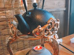 -有才叔的小馆(招商依云曲江店)