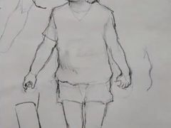 -八哥美术·成人美术画室(总校区)
