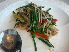 -潮好味(国贸英皇集团中心店)