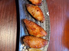 -寻宝记绍兴菜(笛扬楼店)