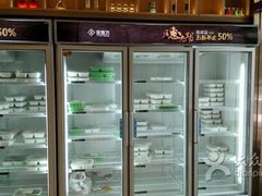 金百万烤鸭店(马甸店)-金百万烤鸭店(马甸店)