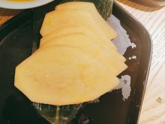 -汉拿山(包河万达店)