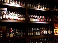 -Joy酒隐(西湖店)