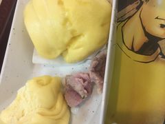 -真功夫(番禺大润发分店)