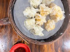 -嘉州海汇源老烧麦店