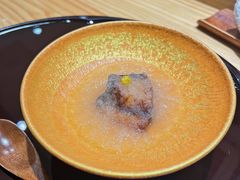 -町家Machiya(泰府·名邸店)