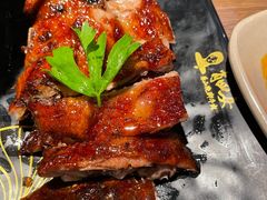 -肖四女乐山跷脚牛肉(世博源店)