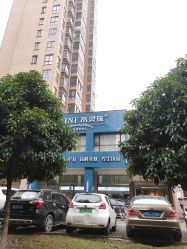 -水灵珑美容造型中心