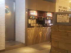 -卡乐星(美罗城店)