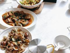 -天天渔港(杏林街店)