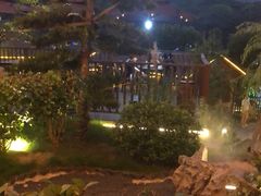 -耕渔小院·湖南鱼鲜(望城店)