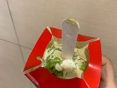 -麦当劳(杭州萧山文源店)