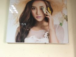 -超艺摄影(金宁乐活城店)