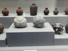 -中国人民抗日战争纪念馆