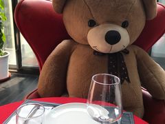 -EATALIA意塔利意式餐厅(鼓楼店)