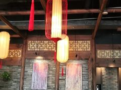 -小龙坎火锅(春熙太古里店)