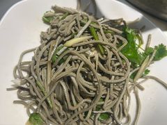 -小城外婆肴私房菜.家宴聚集点(圆明园颐和园·清河上地店)