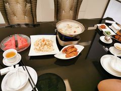 -亢龙太子酒轩(东湖店)