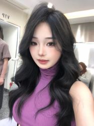 -东梵造型·烫发染发接发连锁SALON
