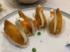 -和记小菜(大宁店)