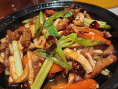 -黔香阁·味(花木店)