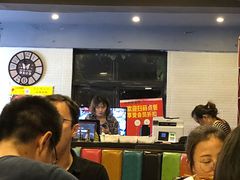-王红军龙虾(新民路店)