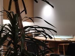 -客汀家宴·客家烟火 四季食材(集美店)