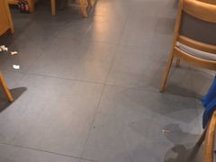 -三千里韩式炭火烤肉(南八马路店)
