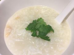 -海味当家(西安路店)