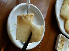 android_upload_pic-全州拌饭馆(断桥店)