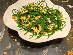 -哈啾嗨·新概念蒙餐(红星新城店)