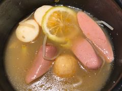 -敏华冰厅(天河城店)