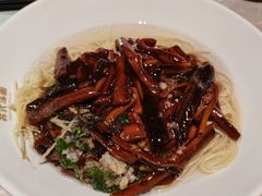 -松鹤面馆·古法焖肉面(观前店)