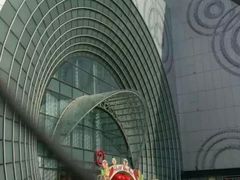 -万达广场(松江店)