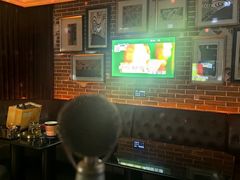 -星聚会KTV(景枫中心店)