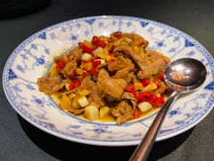 -江南雅厨(李公堤店)