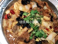 -第一楼(西湖店)