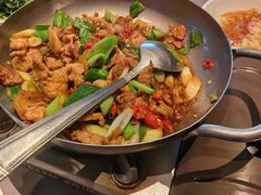 -徐记海鲜(大雁塔|金都店)
