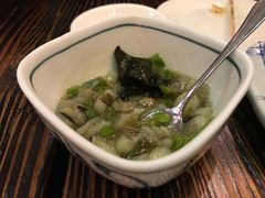 -平成屋· Late Night 食堂(四川北路店)