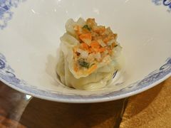 -文儒九号·闽菜馆(三坊七巷店)