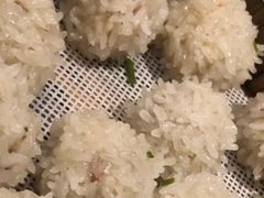 -醉得意·家常菜(二七路店)