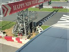 -赛卡联盟WSK卡丁车俱乐部
