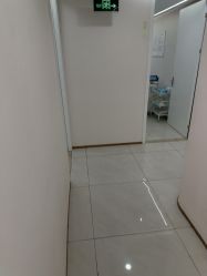-至简医疗美容·医生集团