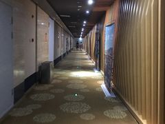 -SFC上影影城(淞南店)