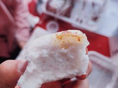 -南大门韩国米糕(公滨路店)